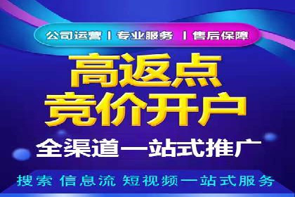 百度SEO优化公司案例研究：某企业网站流量翻倍的秘诀